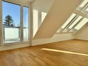 Luxus Apartment mit 67 m2 zu verkaufen in Wien,...