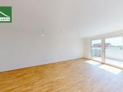 Luxus Apartment mit 67 m2 zu verkaufen in Wien,...