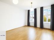 Luxus Apartment mit 67 m2 zu verkaufen Wien, Bundesland Wien