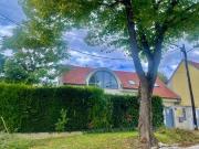 Luxus Apartment mit 67 m2 zu verkaufen Wien, Bundesland Wien