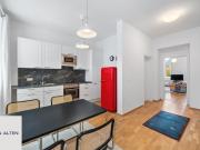 Luxus Apartment mit 67 m2 zu verkaufen Wien, Bundesland Wien Luxus Apartment mit 67 m2 zu verkaufen Wien, Bundesland Wien