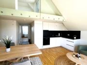 Luxus Apartment mit 67 m2 zu verkaufen Wien, Bundesland Wien