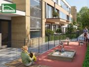 Luxus Apartment mit 67 m2 zu verkaufen Wien, Österreich