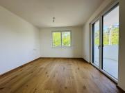Luxus Apartment mit 67 m2 zu verkaufen Wien, Österreich