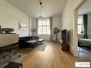 Luxus Apartment mit 67 m2 zu verkaufen Wien, Österreich