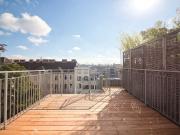 Luxus Apartment mit 67 m2 zu verkaufen Wien, Österreich