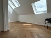 Luxus Apartment mit 67 m2 zu verkaufen Wien, Österreich