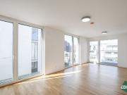 Luxus Apartment mit 67 m2 zu vermieten Wien, Bundesland Wien