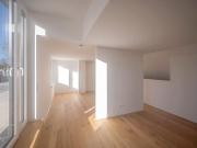 Luxus Apartment mit 67 m2 zu vermieten Wien, Österreich