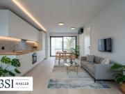 Luxus Apartment mit 68 m2 zu verkaufen in Wien,...