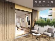 Luxus Apartment mit 68 m2 zu verkaufen in Wien,...