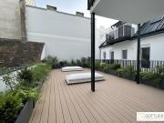 Luxus Apartment mit 68 m2 zu verkaufen in Wien,...