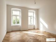 Luxus Apartment mit 68 m2 zu verkaufen in Wien, Österreich