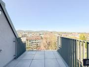 Luxus Apartment mit 68 m2 zu verkaufen in Wien, Österreich