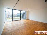 Luxus Apartment mit 68 m2 zu verkaufen Neusiedl am See,...