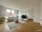 Luxus Apartment mit 68 m2 zu verkaufen Wien, Bundesland Wien
