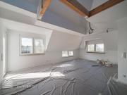 Luxus Apartment mit 68 m2 zu verkaufen Wien, Österreich