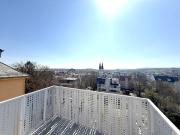 Luxus Apartment mit 68 m2 zu verkaufen Wien, Österreich