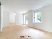 Luxus Apartment mit 68 m2 zu vermieten in Wien, Österreich Luxus Apartment mit 68 m2 zu vermieten in Wien, Österreich