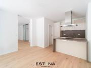 Luxus Apartment mit 68 m2 zu vermieten in Wien, Österreich
