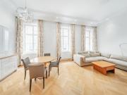 Luxus Apartment mit 68 m2 zu vermieten Wien, Bundesland Wien