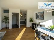Luxus Apartment mit 69 m2 zu verkaufen in Innsbruck,...