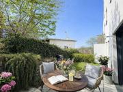 Luxus Apartment mit 69 m2 zu verkaufen in Ottakring,...