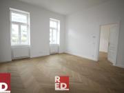 Luxus Apartment mit 69 m2 zu verkaufen in Wien,...