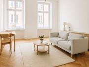 Luxus Apartment mit 69 m2 zu verkaufen in Wien,...