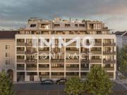 Luxus Apartment mit 69 m2 zu verkaufen in Wien, Österreich