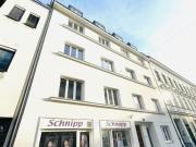 Luxus Apartment mit 69 m2 zu verkaufen in Wien, Österreich