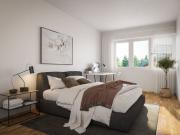 Luxus Apartment mit 69 m2 zu verkaufen Mattighofen,...