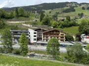 Luxus Apartment mit 69 m2 zu verkaufen Saalbach,...