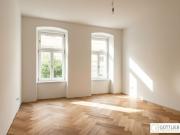 Luxus Apartment mit 69 m2 zu verkaufen Wien, Bundesland Wien