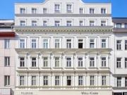 Luxus Apartment mit 69 m2 zu verkaufen Wien, Bundesland Wien