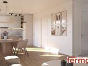 Luxus Apartment mit 69 m2 zu verkaufen Wien, Bundesland Wien