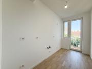 Luxus Apartment mit 69 m2 zu verkaufen Wien, Bundesland Wien