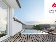 Luxus Apartment mit 69 m2 zu verkaufen Wien, Österreich