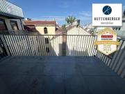 Luxus Apartment mit 69 m2 zu verkaufen Wien, Österreich