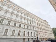 Luxus Apartment mit 69 m2 zu verkaufen Wien, Österreich