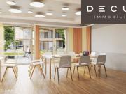 Luxus Apartment mit 69 m2 zu verkaufen Wien, Österreich