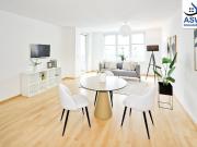 Luxus Apartment mit 69 m2 zu verkaufen Wien, Österreich