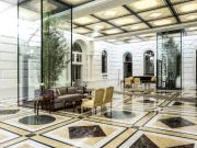 Luxus Apartment mit 6 Zimmer zu verkaufen in 1010, Wien,...