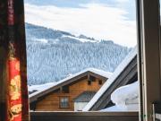 Luxus Apartment mit 6 Zimmer zu verkaufen in Altenmarkt...