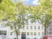 Luxus Apartment mit 6 Zimmer zu verkaufen in Berlin,...