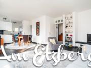 Luxus Apartment mit 6 Zimmer zu verkaufen in...