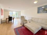 Luxus Apartment mit 6 Zimmer zu verkaufen in...