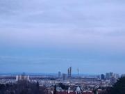 Luxus Apartment zu verkaufen in Nedergasse, Wien, Wien...