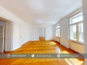 Luxus Apartment mit 6 Zimmer zu verkaufen in Wien,...
