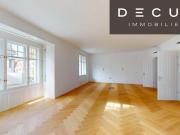 Luxus Apartment mit 6 Zimmer zu verkaufen in Wien,...